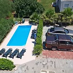 شقة Marko-5 By Interhome *