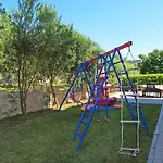 Marko-5 By Interhome * بيبينيا