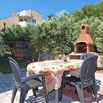 شقة Marko-5 By Interhome *