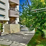 Marko-5 By Interhome بيبينيا