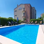شقة Marko-5 By Interhome *