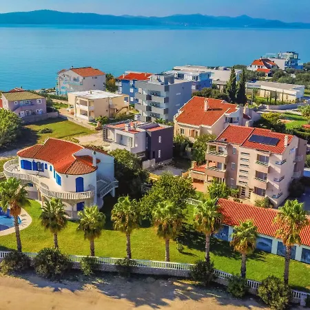 Marko-5 By Interhome Bibinje