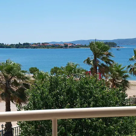 Marko-5 By Interhome Bibinje