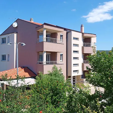 Marko-5 By Interhome * Bibinje