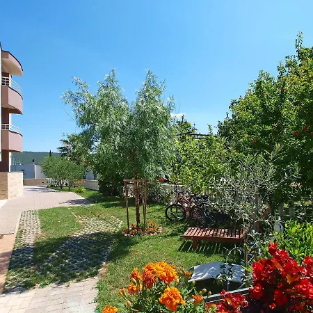 Marko-5 By Interhome Bibinje