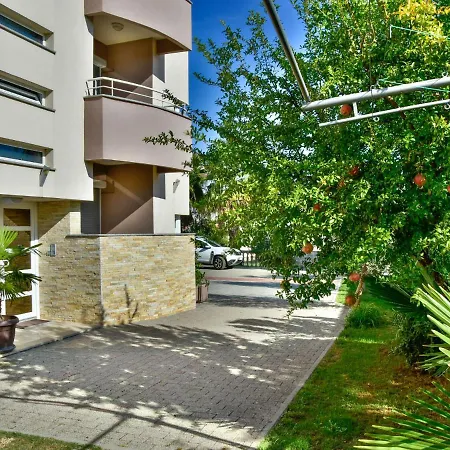 Marko-5 By Interhome Bibinje