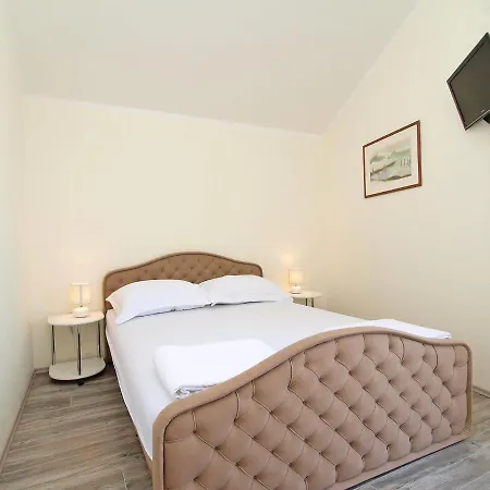Marko By Interhome