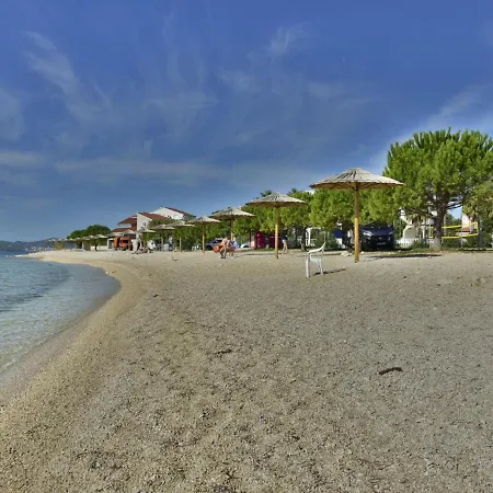 Appartement Marko-5 By Interhome