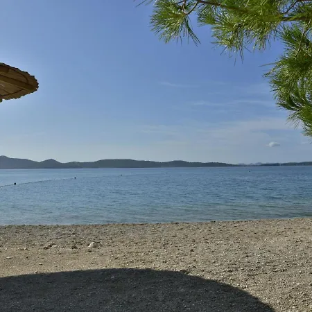 Marko-5 By Interhome Apartment