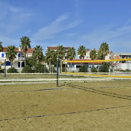 Marko-5 By Interhome * Bibinje