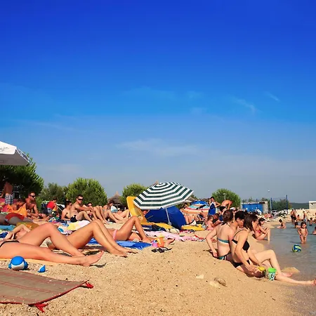 Marko-5 By Interhome * Bibinje