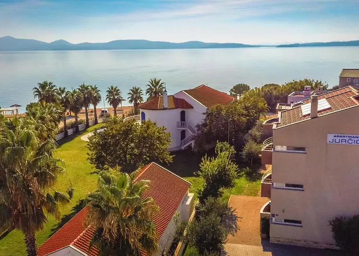 Marko-5 By Interhome