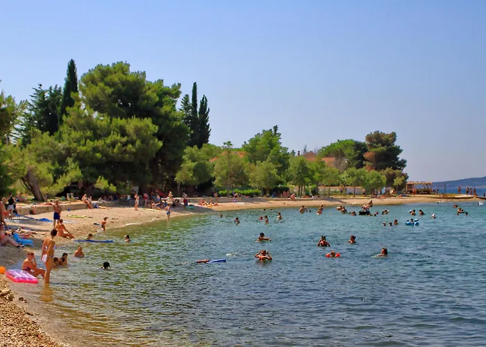 Marko-5 By Interhome Apartman